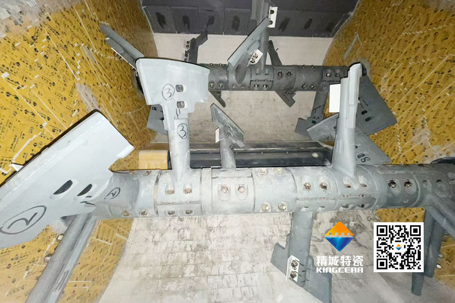 凝土攪拌機(jī)陶瓷襯板