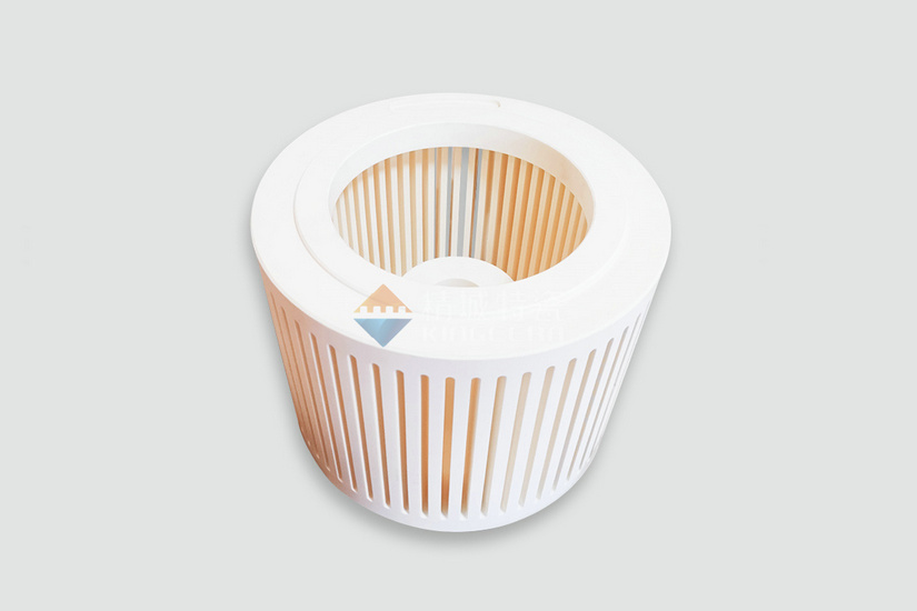 精密氧化鋯陶瓷分級(jí)輪 精密氧化鋯陶瓷分級(jí)輪