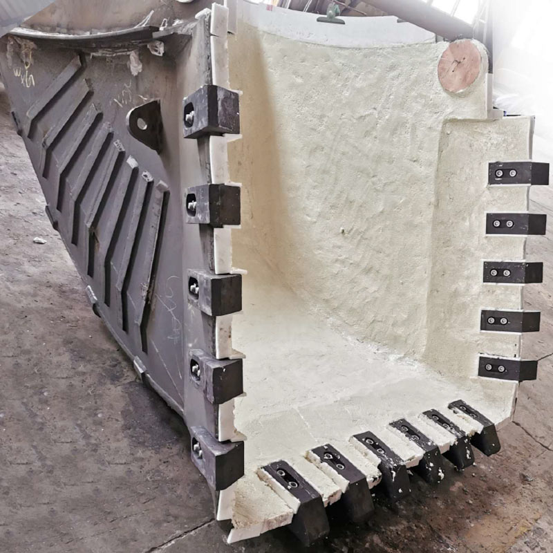 陶瓷顆粒修補膠